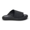 Ferindo.shop6a7f8c1b80 1