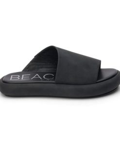 Ferindo.shop6a7f8c1b80 1