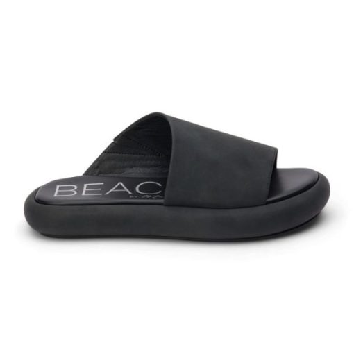 Ferindo.shop6a7f8c1b80 1