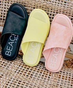 Ferindo.shop6a7f8c1b80 2