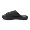 Ferindo.shop6a7f8c1b80 3