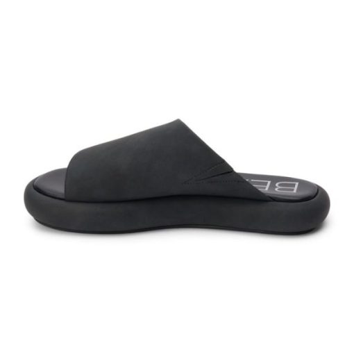 Ferindo.shop6a7f8c1b80 3