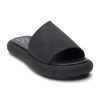 Ferindo.shop6a7f8c1b80 4