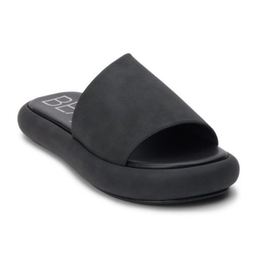 Ferindo.shop6a7f8c1b80 4