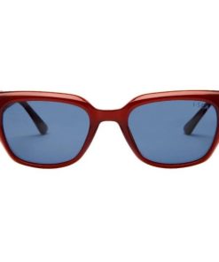 Ferindo.shop6ab5ddec53 1