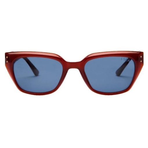 Ferindo.shop6ab5ddec53 1