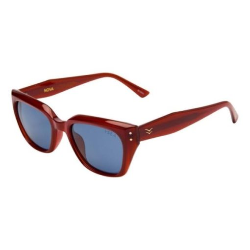 Ferindo.shop6ab5ddec53 2