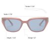 Ferindo.shop6ab5ddec53 4