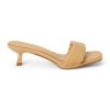 Ferindo.shop6b855e964f 1