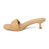Ferindo.shop6b855e964f 2