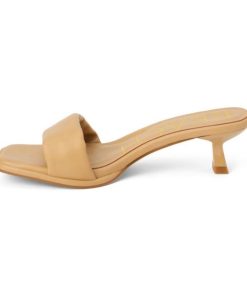 Ferindo.shop6b855e964f 2