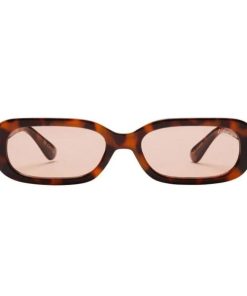 Ferindo.shop6be2782f2c 1