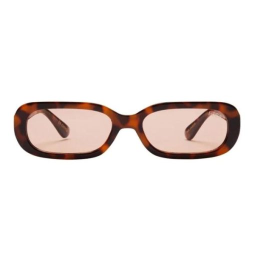 Ferindo.shop6be2782f2c 1
