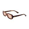 Ferindo.shop6be2782f2c 3