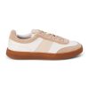 Ferindo.shop6c84dcc777 1