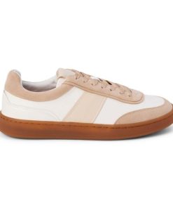 Ferindo.shop6c84dcc777 1