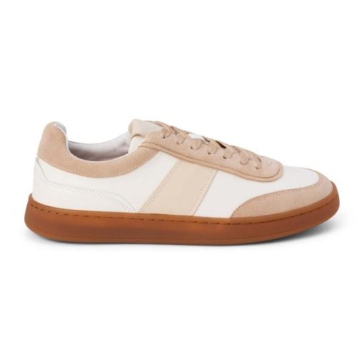 Ferindo.shop6c84dcc777 1