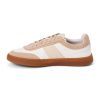 Ferindo.shop6c84dcc777 2