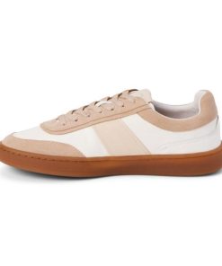 Ferindo.shop6c84dcc777 2