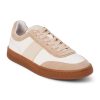 Ferindo.shop6c84dcc777 3