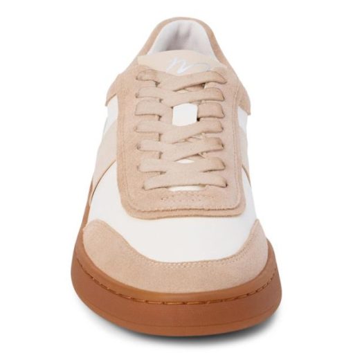 Ferindo.shop6c84dcc777 4