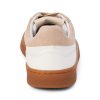 Ferindo.shop6c84dcc777 5