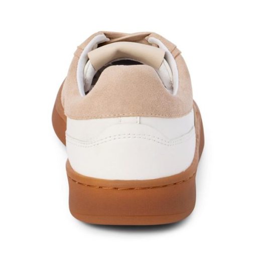 Ferindo.shop6c84dcc777 5