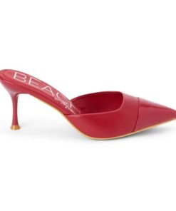 Ferindo.shop6c8c772898 1