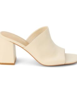 Ferindo.shop6cdfa92550 1