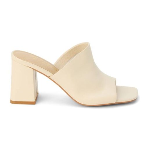 Ferindo.shop6cdfa92550 1