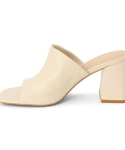 Ferindo.shop6cdfa92550 2
