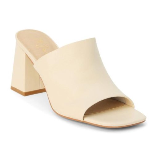 Ferindo.shop6cdfa92550 3