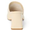 Ferindo.shop6cdfa92550 5