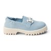 Ferindo.shop6d25fea269 1