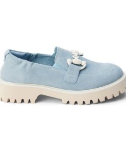 Ferindo.shop6d25fea269 1
