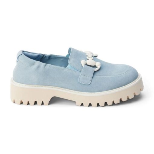 Ferindo.shop6d25fea269 1