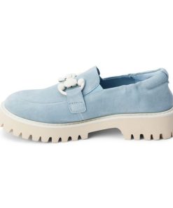 Ferindo.shop6d25fea269 2