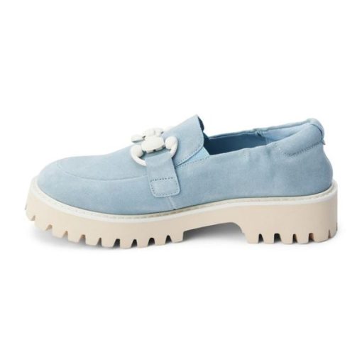 Ferindo.shop6d25fea269 2