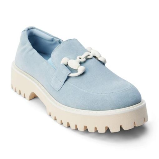 Ferindo.shop6d25fea269 3