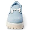 Ferindo.shop6d25fea269 4