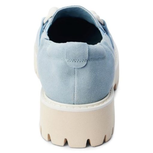 Ferindo.shop6d25fea269 5