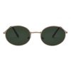 Ferindo.shop6eea6b7674 1