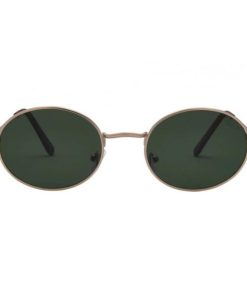 Ferindo.shop6eea6b7674 1