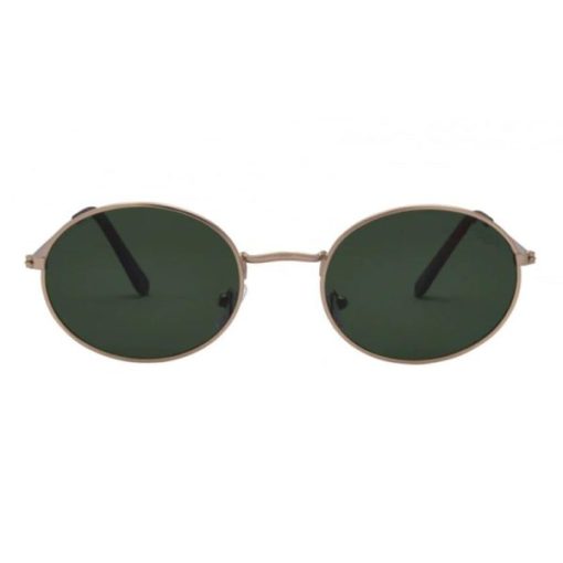 Ferindo.shop6eea6b7674 1