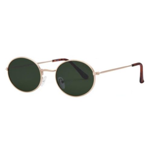Ferindo.shop6eea6b7674 3
