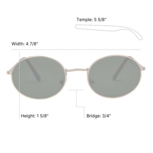 Ferindo.shop6eea6b7674 4