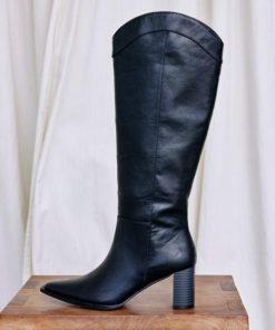 Ferindo.shop6f0fb38a64 2
