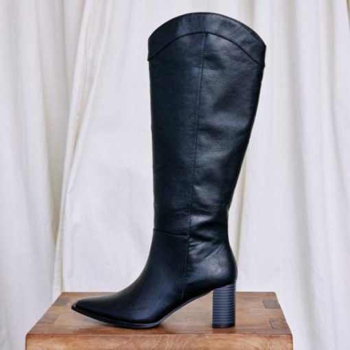 Ferindo.shop6f0fb38a64 2