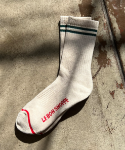 Ferindo.shop6f47f3e0ee 2
