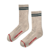 Ferindo.shop6f47f3e0ee 3